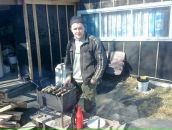 Фотография  