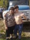 Вера Петровец фотография #25 (источник - https://vk.com/id36439799)