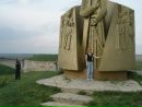 Надія Синюта-Либа фотография #38 (источник - https://vk.com/id134407930)