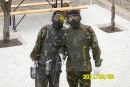 Віктор Білик фотография #49 (источник - https://vk.com/id148305251)