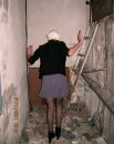 ___ Lu фотография #46 (источник - https://vk.com/id154583015)