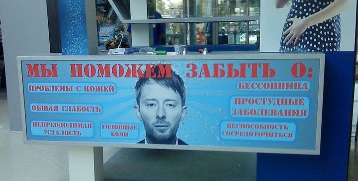 Юля Кисель фотография #12