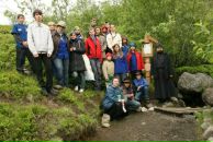 Фотография Суходолова Александра