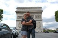 Александр Тюнин фотография #28 (источник - https://vk.com/id2159093)