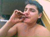 Діма Найко фотография #40 (источник - https://vk.com/id95433297)