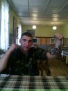 Артем Євлахович фотография #35 (источник - https://vk.com/id140439826)