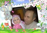 Наталія Кикоть фотография #44 (источник - https://vk.com/id18600003)