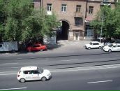 Григорий Григор фотография #28 (источник - https://vk.com/id793660)