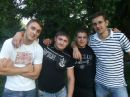Ігор Свирида фотография #33 (источник - https://vk.com/id82679150)