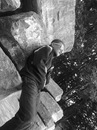 Андрій Ломпас фотография #4 (источник - https://vk.com/id66778349)