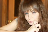 Фотография Репиной Ольги