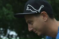 Фотография Сергеева Саши