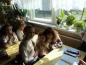 Ірина Петришин фотография #35 (источник - https://vk.com/id128530126)