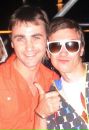 Фотография Захарчук Людмила