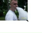 Фотография Мокрецова Александра