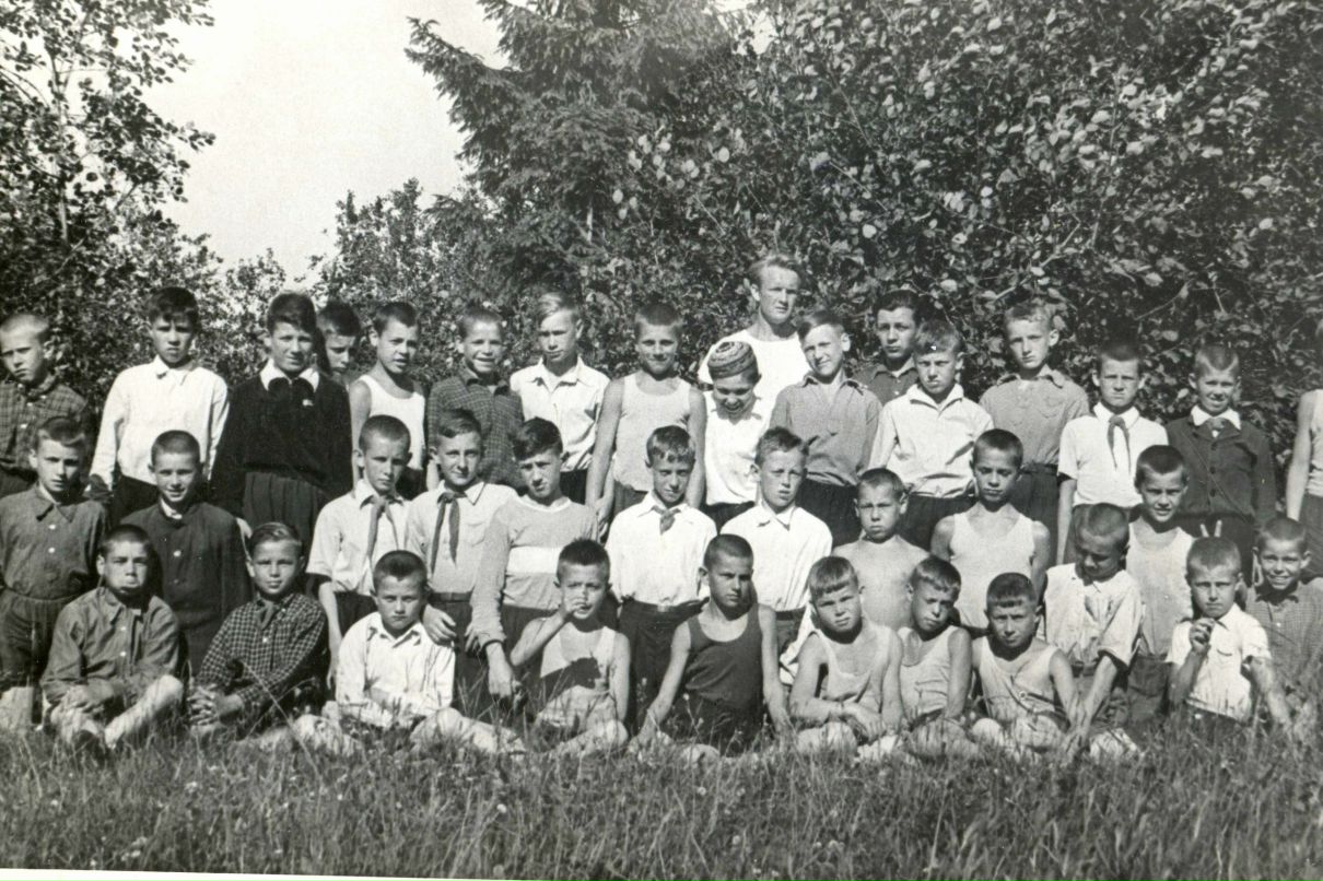 Виктор Киселев фотография #48