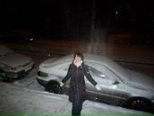 Фотография Полевиковой Екатерины