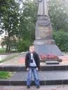 Олег Барандій фотография #34 (источник - https://vk.com/id96884262)