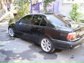 Діма Цяпенко фотография #41 (источник - https://vk.com/id76150773)