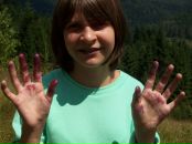 Віка Карпин фотография #11 (источник - https://vk.com/id90324978)