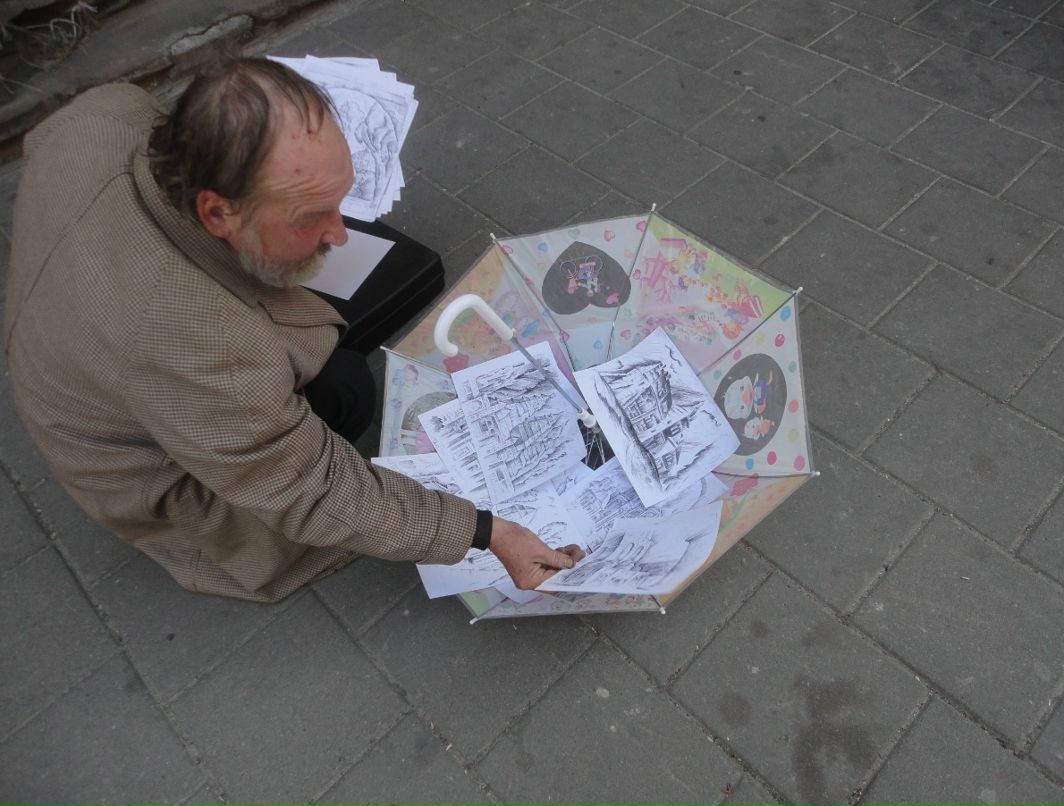 Ighor July фотография #26