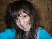 Марія Полянська фотография #11 (источник - https://vk.com/id39134006)