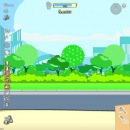 Евгений Червоный фотография #46 (источник - https://vk.com/id103169405)