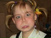 Фотография Варламовой Яны