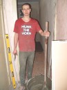 Митя Нечаев фотография #25 (источник - https://vk.com/id4408478)