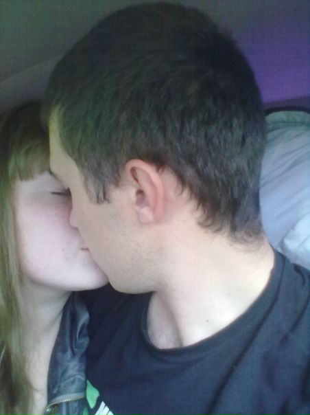 Сергей Панасенко фото №20