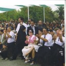 Тимур Амичба фотография #50 (источник - https://vk.com/id6878764)