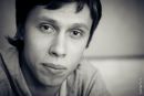 Фотография Макеева Степана