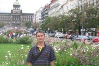 Ігор Братішко фотография #10 (источник - https://vk.com/id9012003)