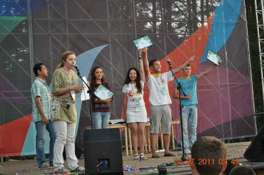 №17, Екатерина Мефодьева, Чебоксары, Россия №17, Екатерина Мефодьева, Чебоксары, Россия