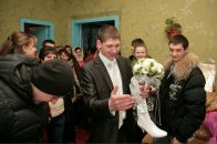 Інна Трачук фотография #3 (источник - https://vk.com/id34723213)