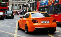 Тёма Патрон фотография #34 (источник - https://vk.com/id3833737)