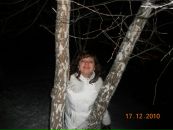 Саша Ємець фотография #1