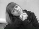 Фотография Зайцевой Анны