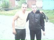 Євген Гладкий фотография #27 (источник - https://vk.com/id93929105)