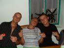 Ігорь Статкевич фотография #19 (источник - https://vk.com/id100766827)