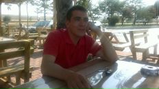 Erkan çetin фотография #18 (источник - https://vk.com/id143242216)