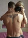 Рома Ханікянц фотография #38 (источник - https://vk.com/id63207847)