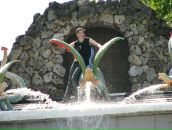 Фотография Ишутина Алексея