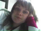 Іра Росовська фотография #22 (источник - https://vk.com/id135311237)