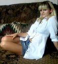 Галюсік Футала фотография #3 (источник - https://vk.com/id135950530)