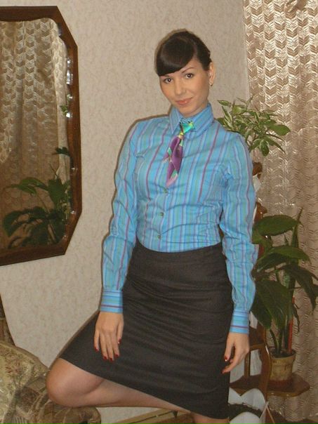 №2, Луиза Каримова, 38 лет, Серпухов №2, Луиза Каримова, 38 лет, Серпухов