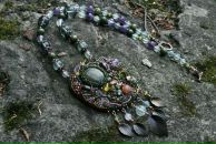 Фотография Маловой Маши