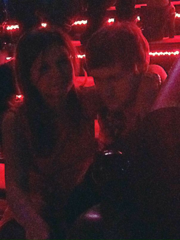 Егор Конаков фотография #32