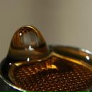 Фотография Vs Alexey