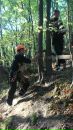 Євгеній Шепелюк фотография #2 (источник - https://vk.com/id45592638)